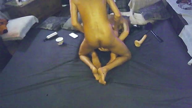SchagenNH 14-07-2024 Recorded Video dirty