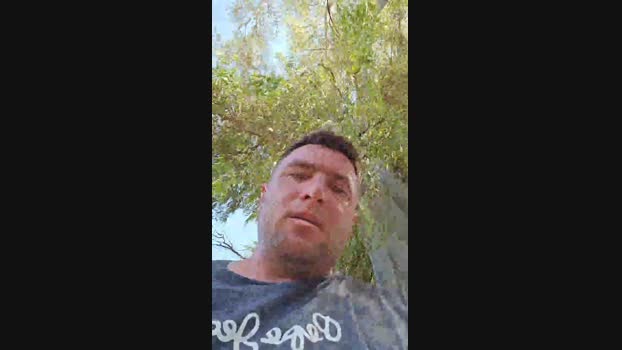 Seloloko 14-07-2024 Recorded Video kinky