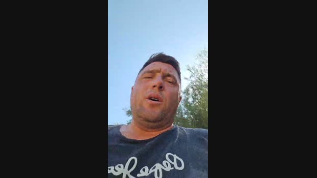 Seloloko 14-07-2024 Recorded Video bigtoys