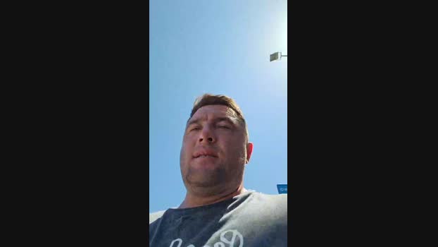 Seloloko 14-07-2024 Recorded Video bigass