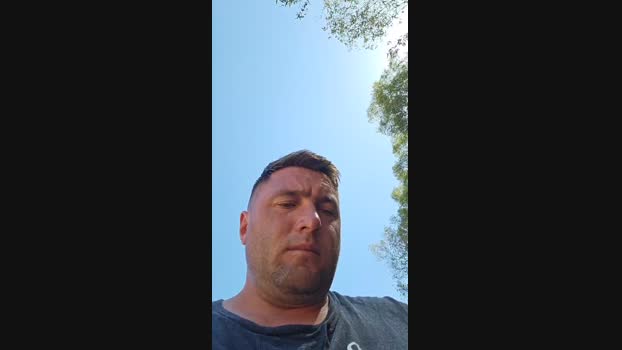 Seloloko 14-07-2024 Recorded Video sexymale