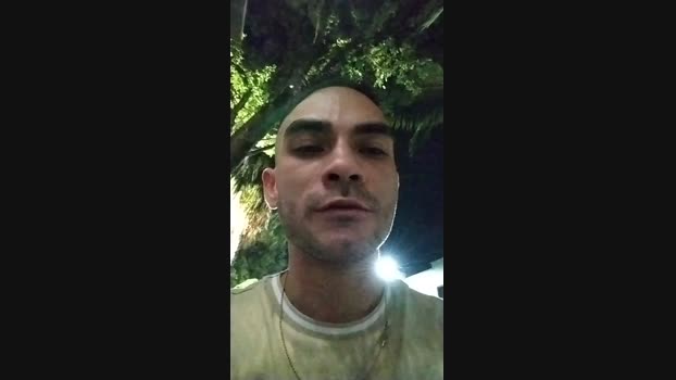 Sexylatinogay 14-07-2024 Recorded Video ass