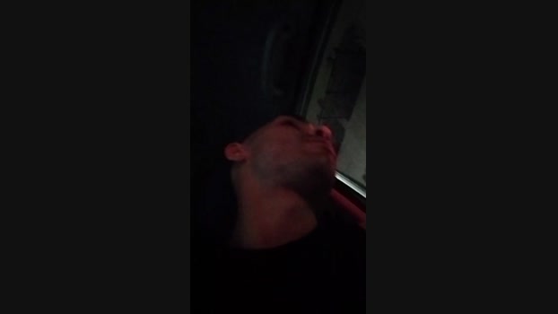 Sexylatinogay 14-07-2024 Recorded Video Recorded