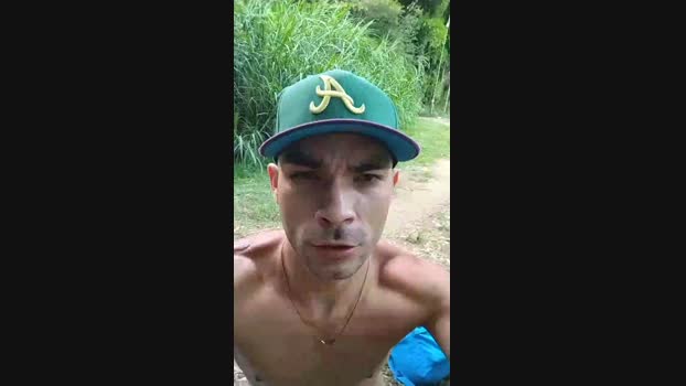 Sexylatinogay 14-07-2024 Recorded Video orgasm