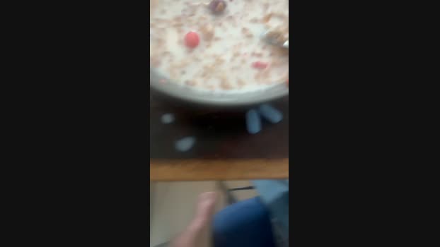 Twohairypigs 14-07-2024 Recorded Video fuckface