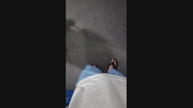 Vanluiz28 14-07-2024 Recorded Video amateur