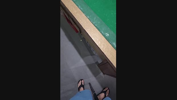Vanluiz28 14-07-2024 Recorded Video bigdick