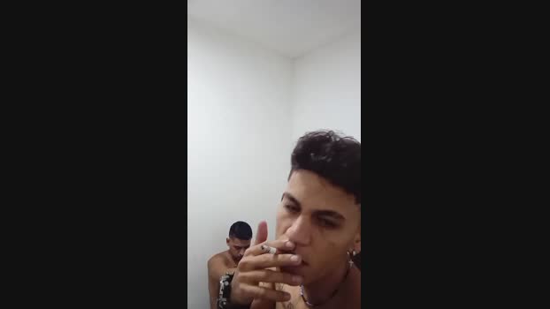 alber_hotDj 14-07-2024 Recorded Video big