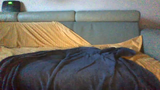amojafargholi 13-07-2024 Recorded Video naked