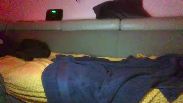 amojafargholi 13-07-2024 Recorded Video Webcam