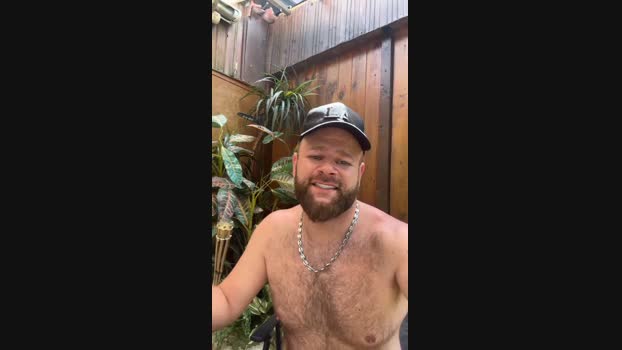 boychaudxxx 14-07-2024 Recorded Video orgasm