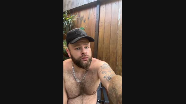 boychaudxxx 14-07-2024 Recorded Video analtoy