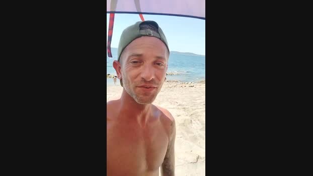 braqueuemar 14-07-2024 Recorded Video lush