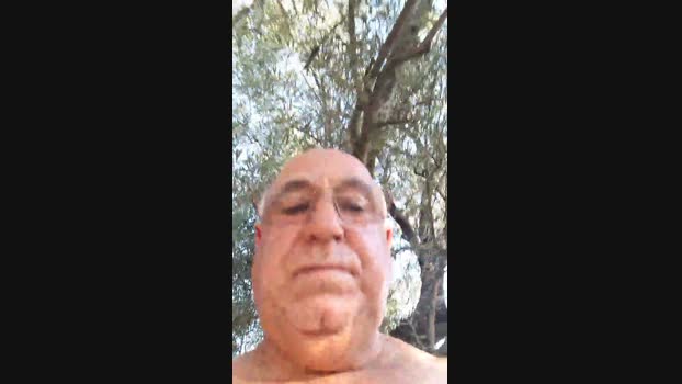 calvinsumiso 13-07-2024 Recorded Video sexybody