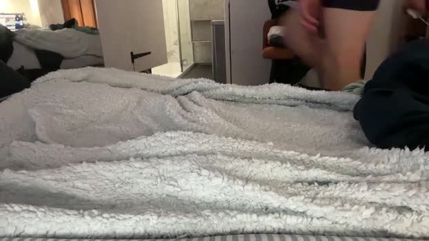 cazzo034 14-07-2024 Recorded Video spank