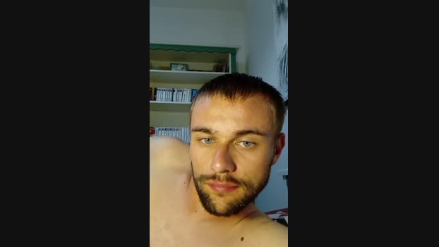 jeunepousse_xxx 14-07-2024 Recorded Video show