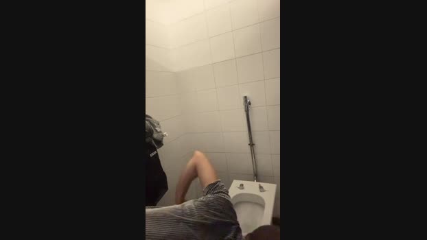 juandegutigmai1 13-07-2024 Recorded Video big
