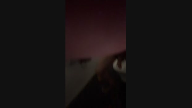 juandegutigmai1 13-07-2024 Recorded Video sexykitty