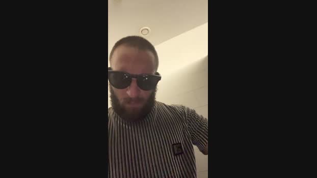 juandegutigmai1 13-07-2024 Recorded Video fuckme