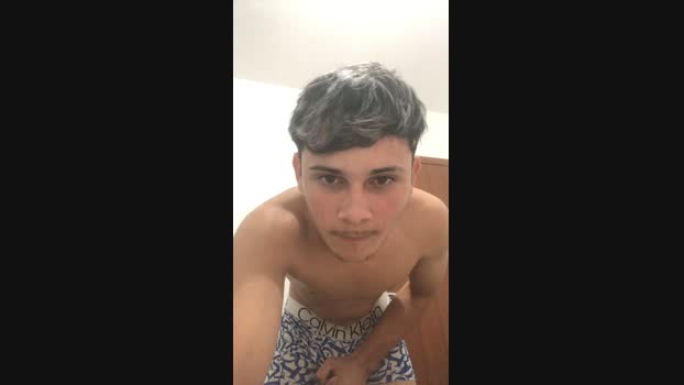 juliano387 14-07-2024 Recorded Video fuckme