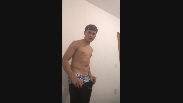 juliano387