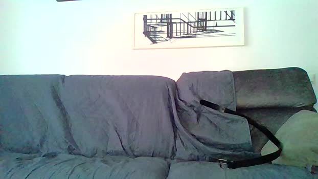 malebeard42 14-07-2024 Recorded Video Video