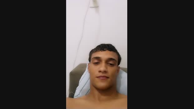 mek1585 14-07-2024 Recorded Video jerkoff