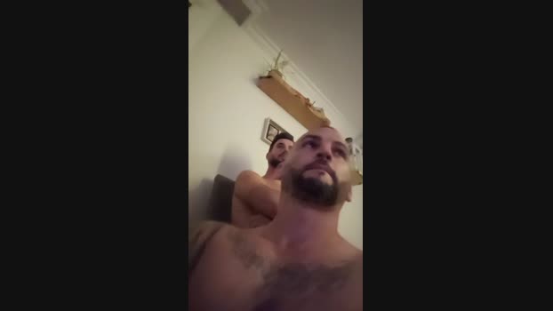 papisprimeri 13-07-2024 Recorded Video striptease
