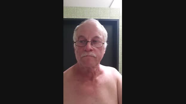 secretlive64 14-07-2024 Recorded Video Webcam