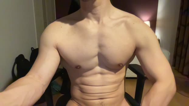 sousuke6 13-07-2024 Recorded Video sweet