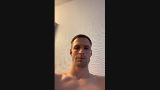 sturmteufel 14-07-2024 Recorded Video twink