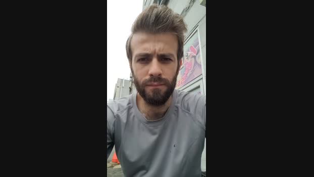 viva00viva 14-07-2024 Recorded Video horny