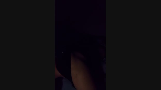 weimeixi 13-07-2024 Recorded Video Naked