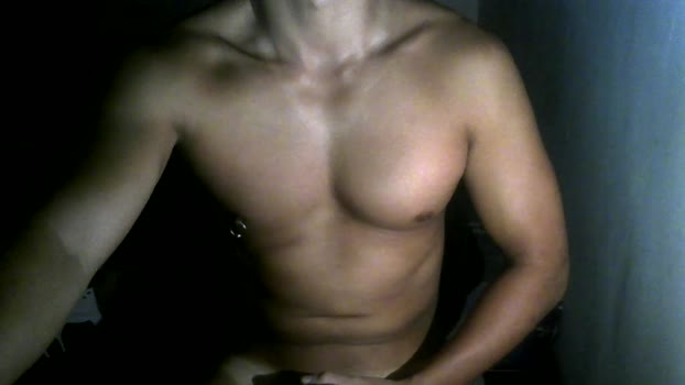 weismith 14-07-2024 Recorded Video kink
