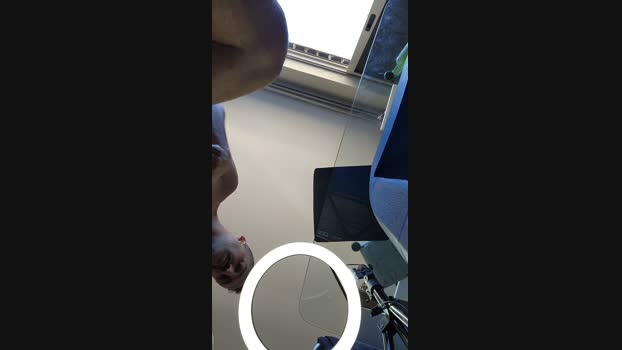 xxMorenosexx 14-07-2024 Recorded Video Recorded