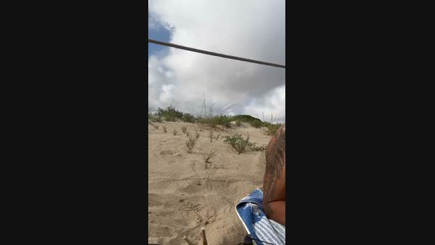 ACtiveTAiL 14-07-2024 Recorded Video twink
