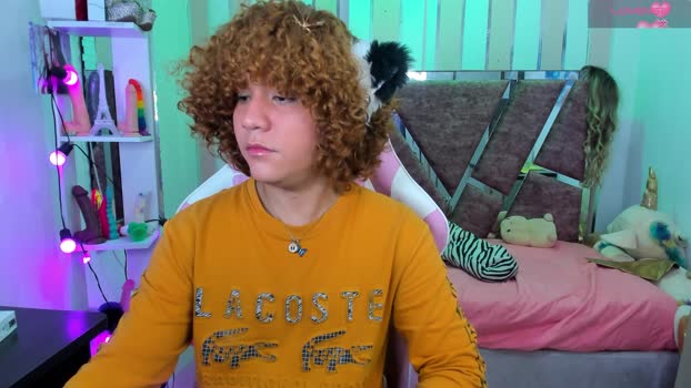 AfroDay 15-07-2024 Recorded Video cute