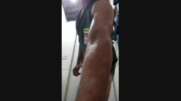 Alk44 14-07-2024 Recorded Video ass