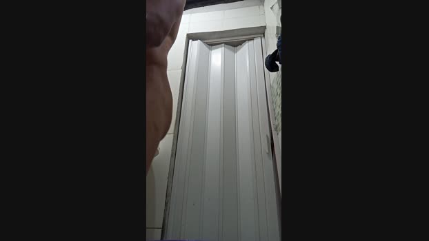 Alk44 14-07-2024 Recorded Video dirty