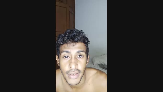 Alvarus 15-07-2024 Recorded Video hard