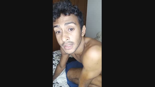 Alvarus 15-07-2024 Recorded Video Porn