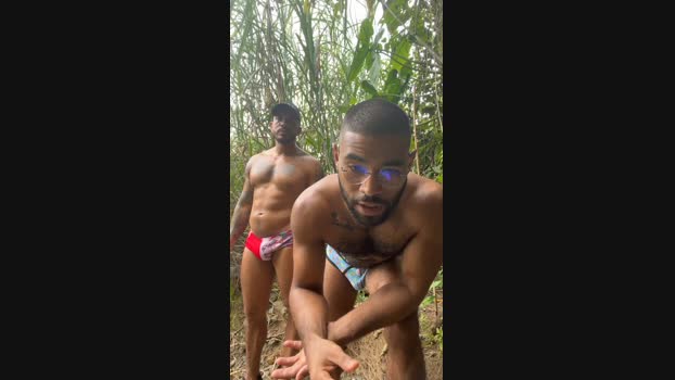 BillyToroC 14-07-2024 Recorded Video skinny