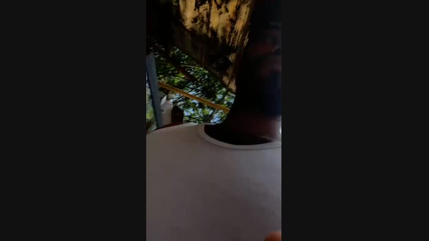 BillyToroC 14-07-2024 Recorded Video striptease
