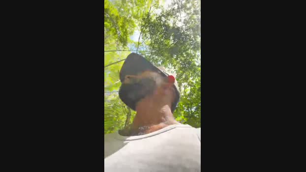 BillyToroC 14-07-2024 Recorded Video fuckher