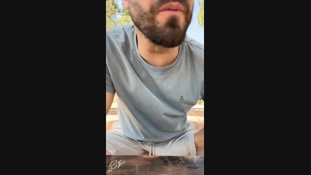 Bistrobest 15-07-2024 Recorded Video beautiful