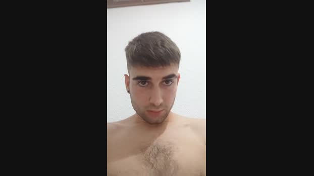 Brightttttton 15-07-2024 Recorded Video fuckhard
