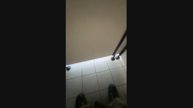 Conny2022 15-07-2024 Recorded Video sexy