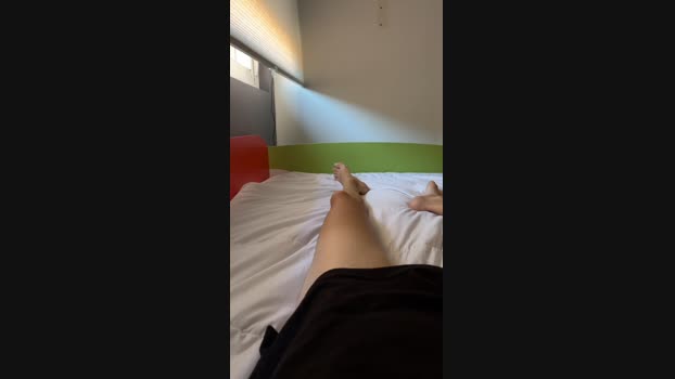 Cristiian__21 14-07-2024 Recorded Video striptease