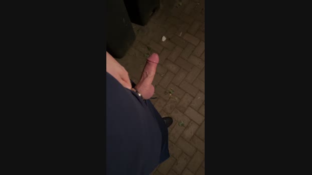 CumAddicted94 14-07-2024 Recorded Video Porn