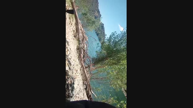 Dandy04 15-07-2024 Recorded Video Cam